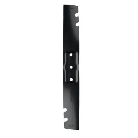 Bosch DIY F016800697 Reservkniv Nyhet